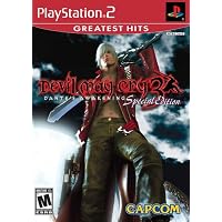 Amazon.com: Hunter: The Reckoning : Videojuegos